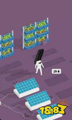 登月探险家汉化版下载