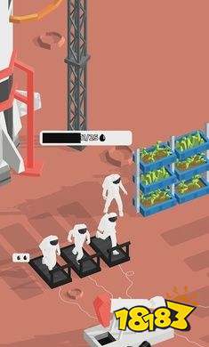 登月探险家汉化版下载