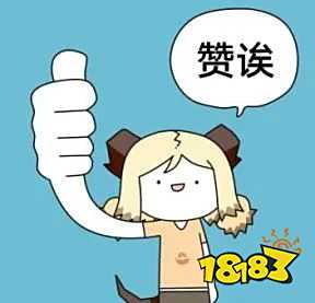 作为办公工具出生的它,却被硬核玩家们改造成了游戏神器