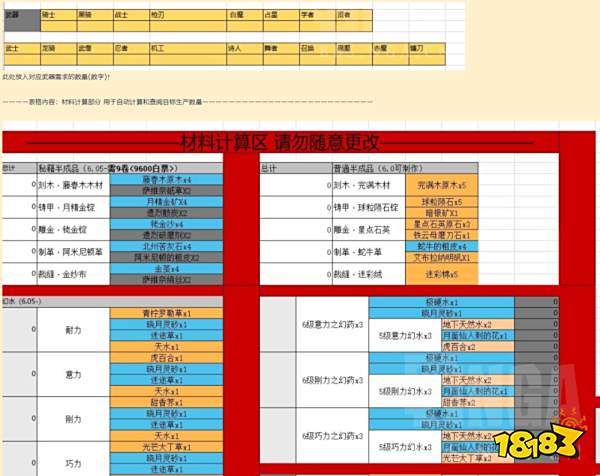 作为办公工具出生的它，却被硬核玩家们改造成了游戏神器