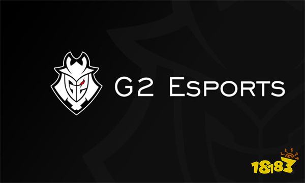 让我的g2放天假吧是什么梗 lol梗科普