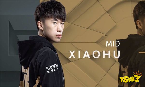 lol李食针是什么梗 李食针梗科普