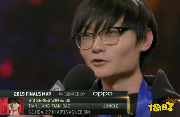 LOL天亮了是什么梗 天亮了梗科普