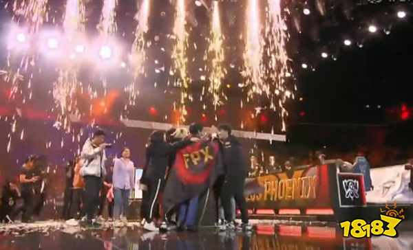 LOL天亮了是什么梗 天亮了梗科普