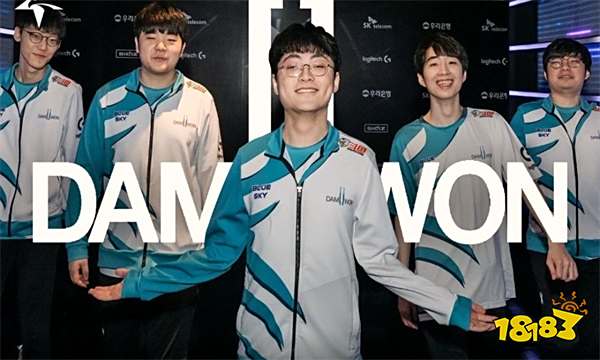 LOL秀兵证是什么意思 秀兵证梗科普