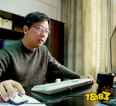 25年前的「剑侠情缘」,意外成为国产游戏救市之作