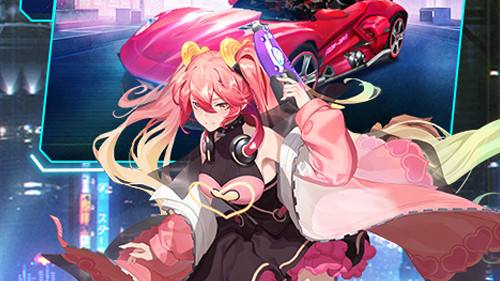 满v变态折扣手游平台有哪些