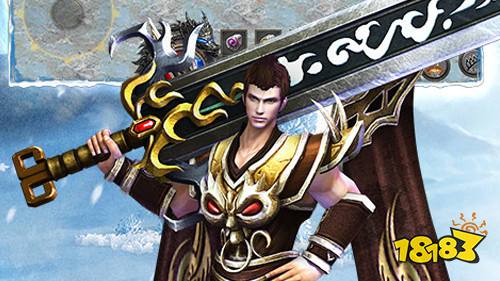 2022福利好的变态手游平台：体验专属GM特权