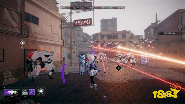 绝区零新手礼包码一览 新手福利大全