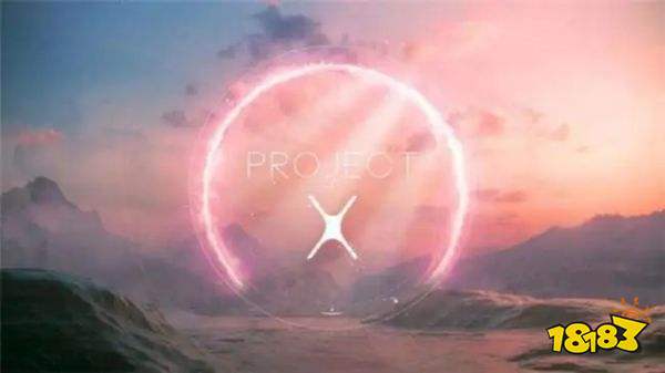 绝区零是端游还是手游 绝区零是端游吗