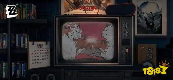 绝区零是手游吗 绝区零手机能玩吗