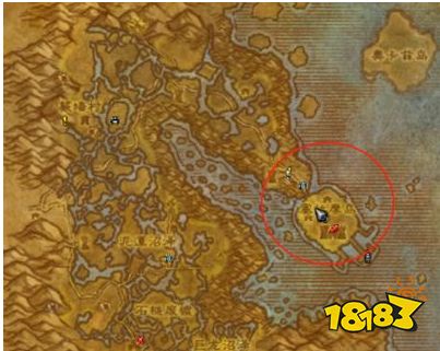 魔獸世界急救1-375怎么升級最省材料 急救1-375省材料攻略