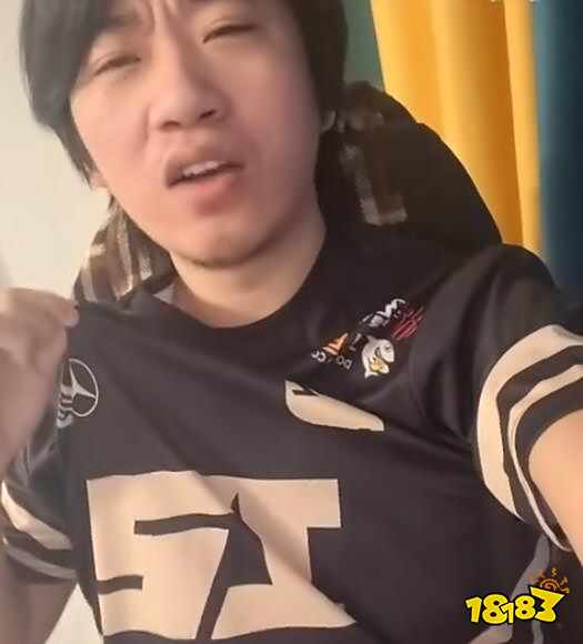 中国有R中华有R是什么意思 中国有R中华有R梗解析