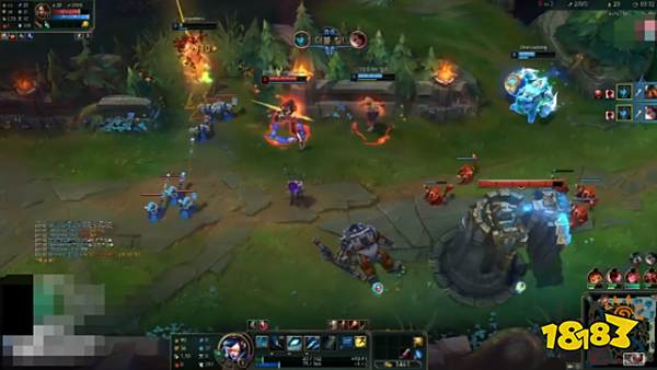 LOLimp为什么嘲讽gala imp嘲讽gala事件