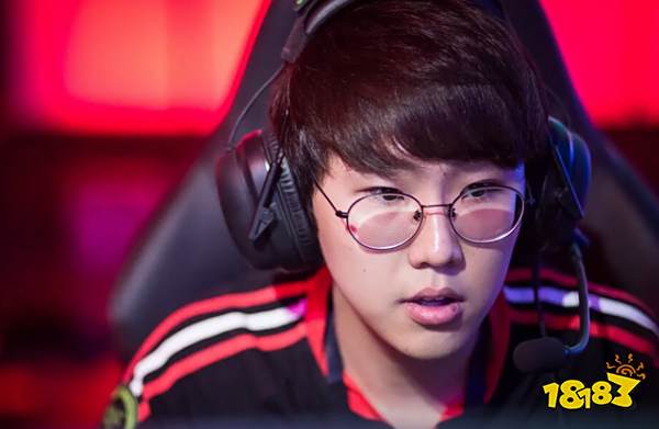 LOLimp为什么嘲讽gala imp嘲讽gala事件