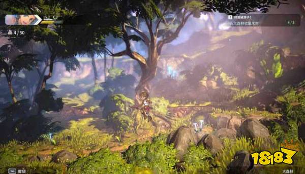 百英雄传崛起修理破房子任务怎么做 百英雄传崛起修理破房子任务攻略