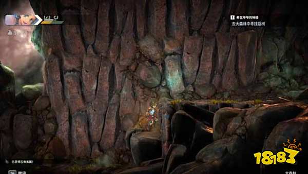 百英雄传崛起希瓦爷爷的钟楼怎么做 百英雄传崛起希瓦爷爷的钟楼任务攻略