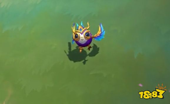 云顶之弈S6赛季结算奖励是什么 S6赛季结算奖励介绍