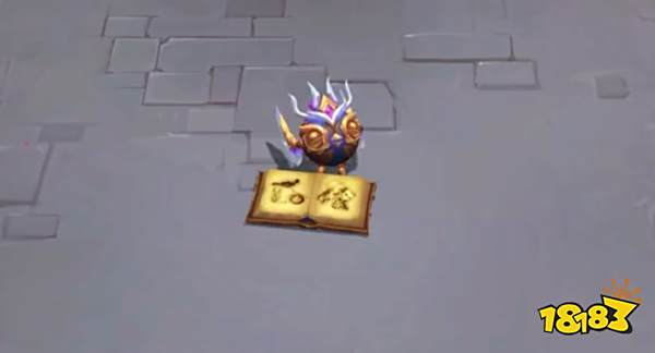 云顶之弈S6赛季结算奖励是什么 S6赛季结算奖励介绍