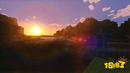 我的世界什么服务器好玩 有趣服务器推荐一览