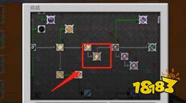 我的世界拔刀剑怎么获得 拔刀剑制作方法分享