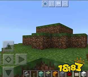 我的世界怎么设置重生点 设置重生点指令介绍