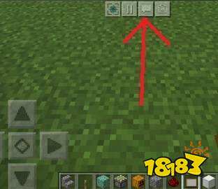 我的世界怎么设置重生点 设置重生点指令介绍