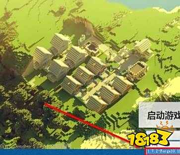 我的世界forge怎么装 forgeMod安装教程