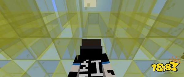 我的世界怎么挖矿效率高 高效挖矿技巧汇总