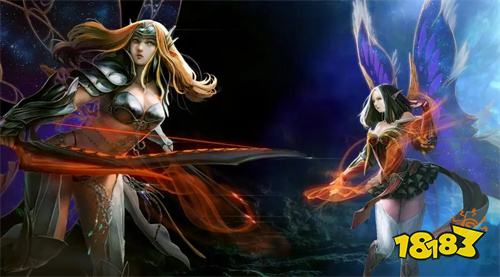 奇迹mu单机破解版下载