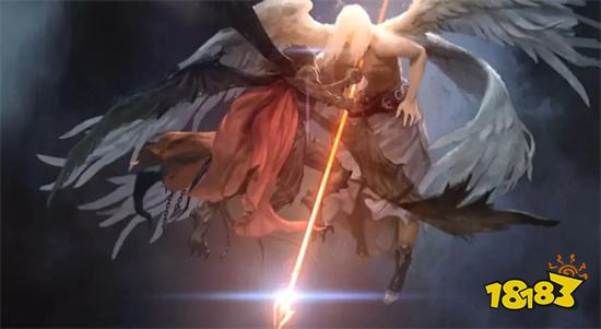 奇迹mu单机破解版下载