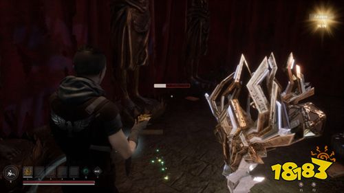 灵境奇谈最新版下载