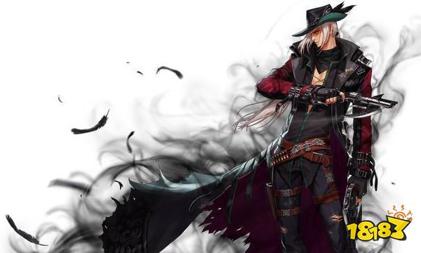 dnf110级韩服男弹药装备怎么搭配 110级韩服男弹药装备推荐