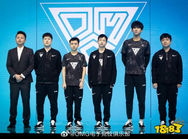 lol59e是什么梗 omg粉絲昵稱59e的由來