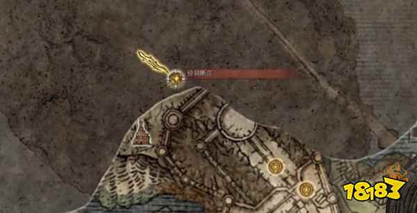 艾尔登法环有镰刀吗 镰刀获取方法分享