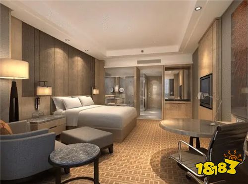 携程怎样使用闪住服务呢?