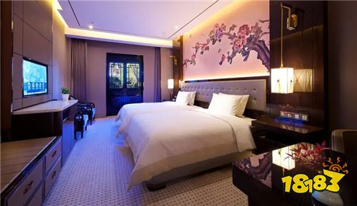 携程怎样使用闪住服务呢?