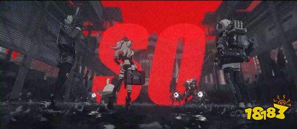 绝区零怎么预约 绝区零预约地址