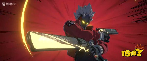 绝区零测试招募活动什么时候开始 绝区零测试招募开始时间