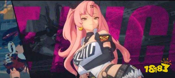 绝区零招募活动什么时候结束 测试招募活动结束时间