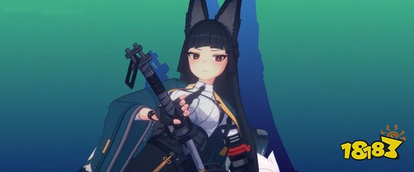 绝区零招募活动什么时候结束 测试招募活动结束时间