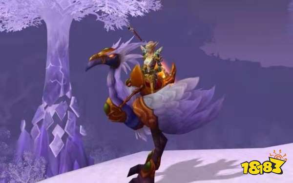 魔兽世界魔导师平台掉落有哪些 魔导师平台掉落一览