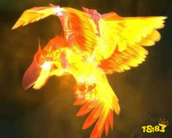 魔兽世界魔导师平台掉落有哪些 魔导师平台掉落一览