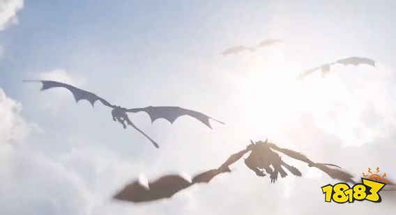 魔兽世界10.0新职业是什么 10.0新职业一览