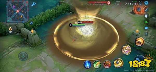 王者荣耀新英雄戈娅技能是什么 戈娅技能介绍