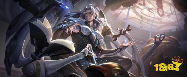 王者榮耀5月13日體驗服更新了什么 更新內容一覽