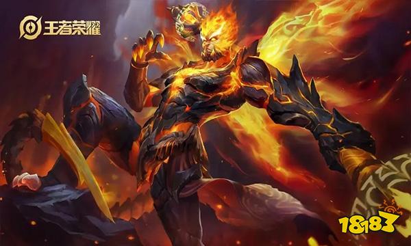 王者榮耀5月13日體驗服更新了什么 更新內容一覽