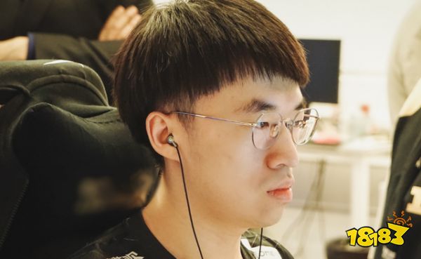 2022LOLMSIRNG杀疯了吗 RNGvsRED比赛分析