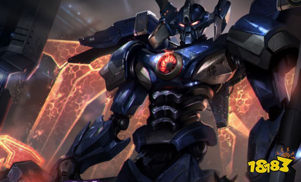 2022LOL無限火力一刀流劍魔怎么玩 2022LOL無限火力一刀流劍魔攻略
