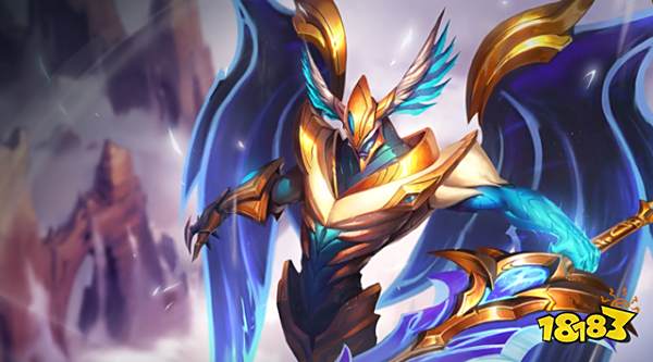 2022LOL无限火力一刀流剑魔怎么玩 2022LOL无限火力一刀流剑魔攻略